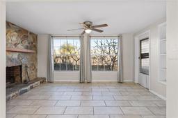Picture of 9167 108Th Street, Seminole, FL 33772