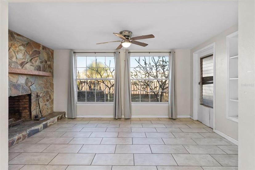 Picture of 9167 108Th Street, Seminole FL 33772