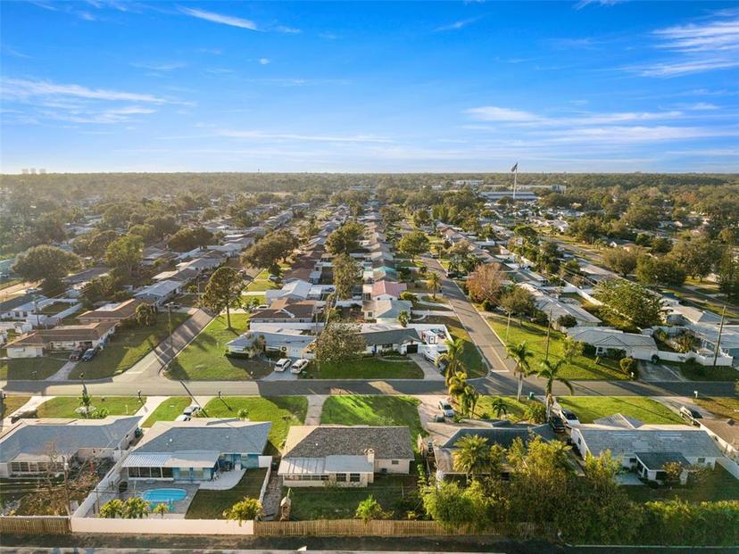 Picture of 9167 108Th Street, Seminole FL 33772
