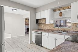 Picture of 9167 108Th Street, Seminole, FL 33772