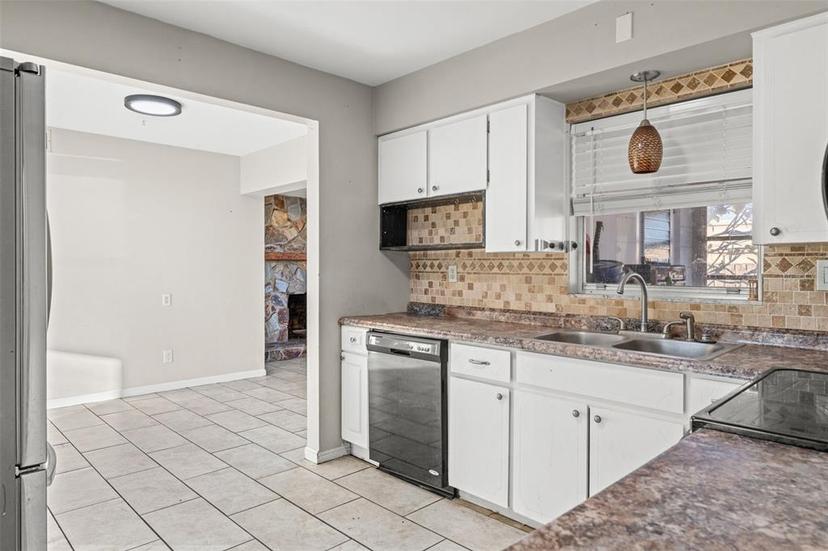 Picture of 9167 108Th Street, Seminole FL 33772