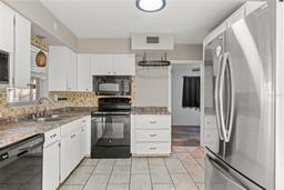Picture of 9167 108Th Street, Seminole, FL 33772