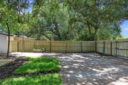 Picture of 4629 26Th Avenue S, St Petersburg, FL 33711