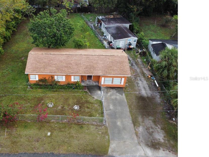 Picture of 5165 Gwynne Avenue, Orlando FL 32810