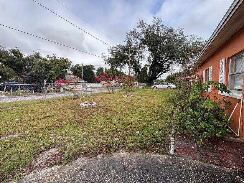 Picture of 5165 Gwynne Avenue, Orlando FL 32810