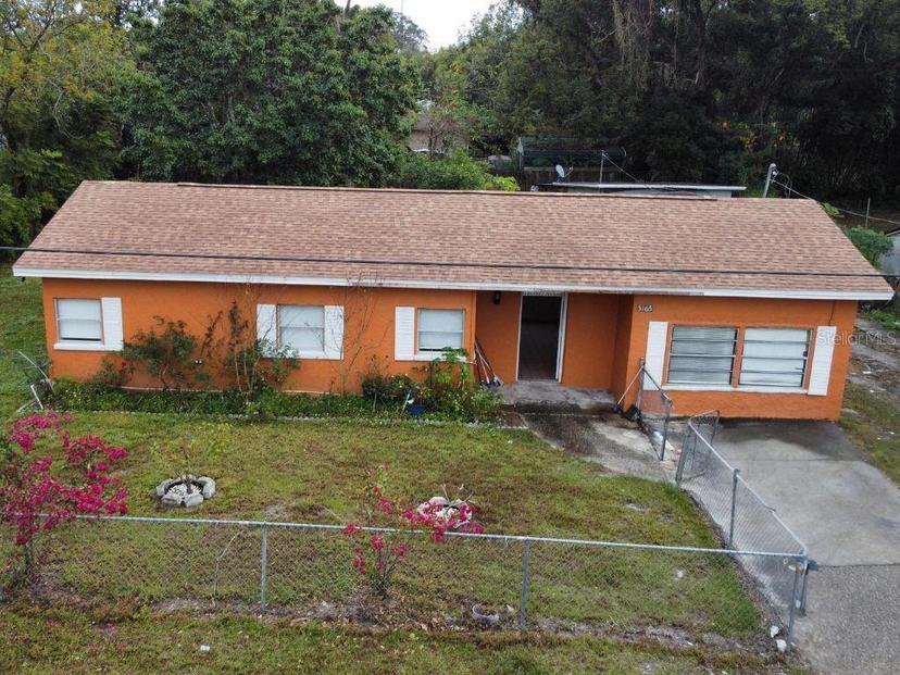 Picture of 5165 Gwynne Avenue, Orlando FL 32810