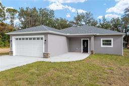 Picture of 39926 Parkinsonia Street, Lady Lake, FL 32159