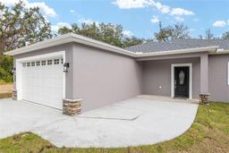 Picture of 39926 Parkinsonia Street, Lady Lake, FL 32159