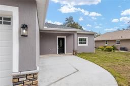 Picture of 39926 Parkinsonia Street, Lady Lake, FL 32159