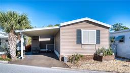 Picture of 55 Starboard Drive, Venice, FL 34285