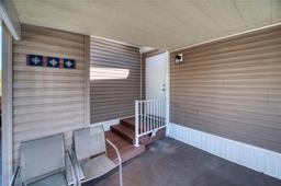 Picture of 55 Starboard Drive, Venice, FL 34285
