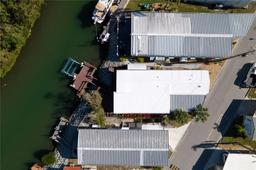 Picture of 55 Starboard Drive, Venice, FL 34285