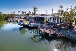Picture of 55 Starboard Drive, Venice, FL 34285
