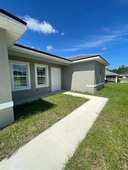 Picture of 1569 W Mcneal Drive, Citrus Springs, FL 34434