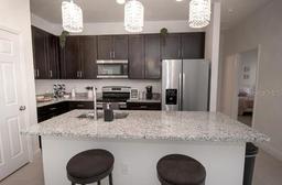 Picture of 1569 W Mcneal Drive, Citrus Springs, FL 34434