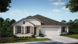 Picture of 11435 Petrel Avenue, Weeki Wachee, FL 34614