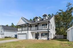 Picture of 7661 NW 20Th Drive, Gainesville, FL 32609