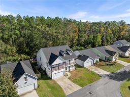 Picture of 7661 NW 20Th Drive, Gainesville, FL 32609