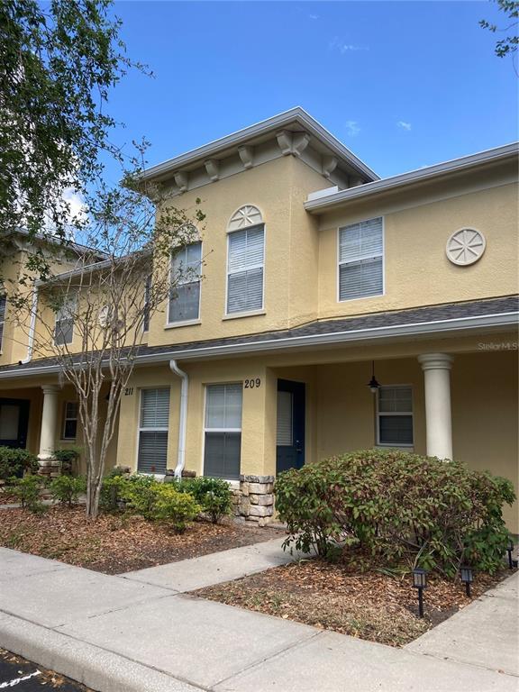 Picture of 209 Dragons Fire Place, Valrico, FL 33594