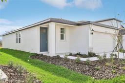 Picture of 14037 Crutchfield Court, Parrish, FL 34219