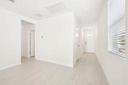 Picture of 14037 Crutchfield Court, Parrish, FL 34219
