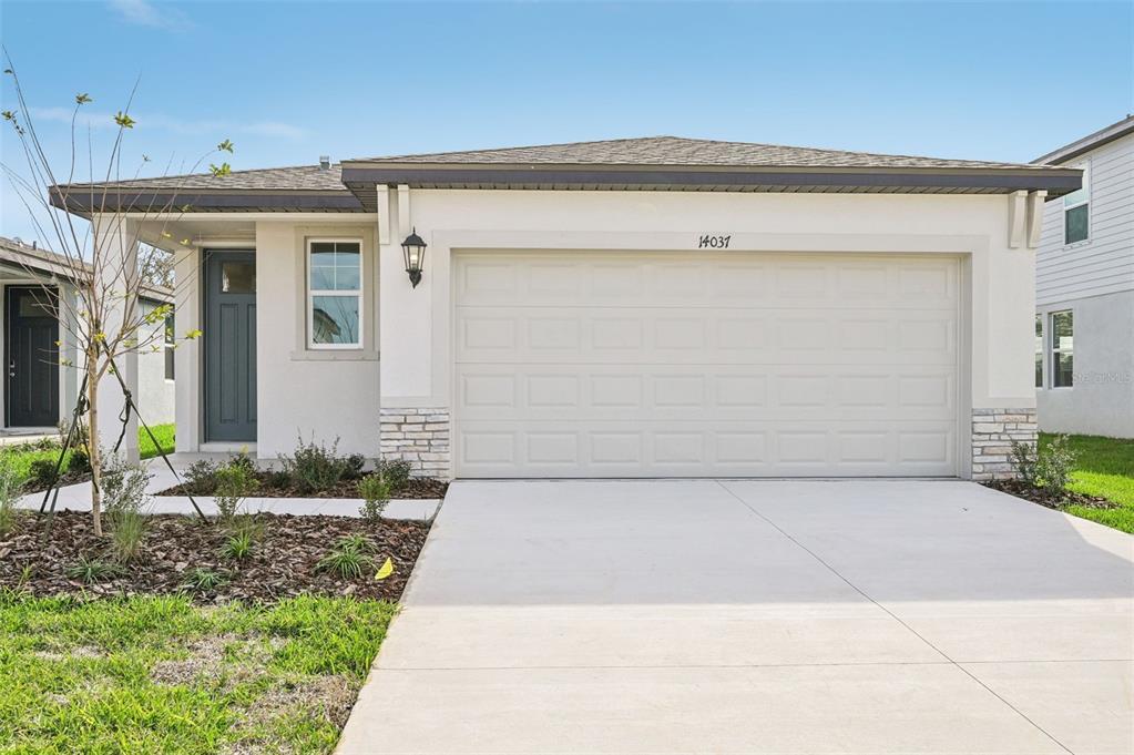Picture of 14037 Crutchfield Court, Parrish, FL 34219