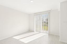 Picture of 14037 Crutchfield Court, Parrish, FL 34219