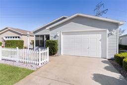 Picture of 1639 Campos Drive, The Villages, FL 32162