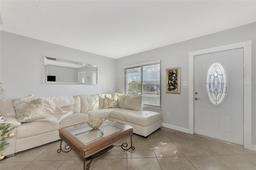 Picture of 13540 Dibella Avenue, Port Charlotte, FL 33981