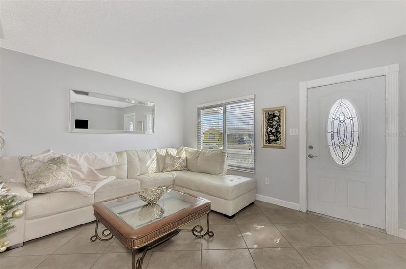 Picture of 13540 Dibella Avenue, Port Charlotte FL 33981