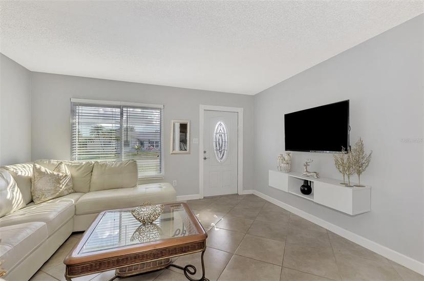 Picture of 13540 Dibella Avenue, Port Charlotte FL 33981