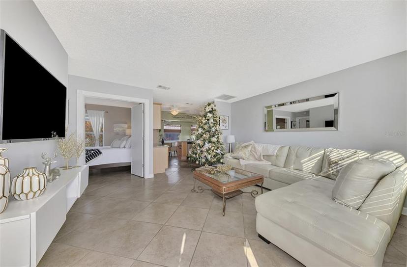 Picture of 13540 Dibella Avenue, Port Charlotte FL 33981