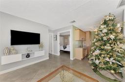 Picture of 13540 Dibella Avenue, Port Charlotte, FL 33981