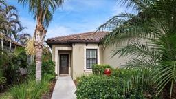 Picture of 287 Cassano Drive, Nokomis, FL 34275