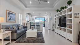Picture of 287 Cassano Drive, Nokomis, FL 34275