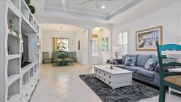 Picture of 287 Cassano Drive, Nokomis, FL 34275
