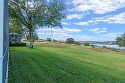 Picture of 3528 Chapel Hill Boulevard, Clermont, FL 34711