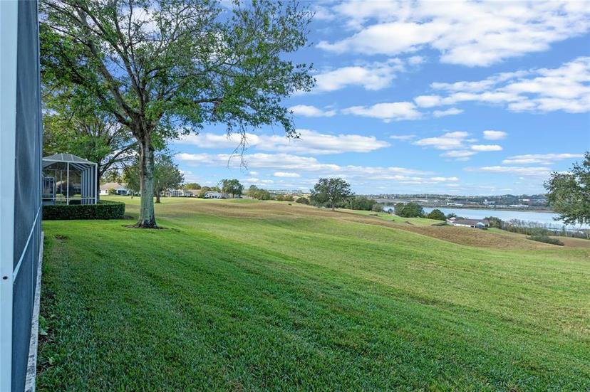 Picture of 3528 Chapel Hill Boulevard, Clermont FL 34711