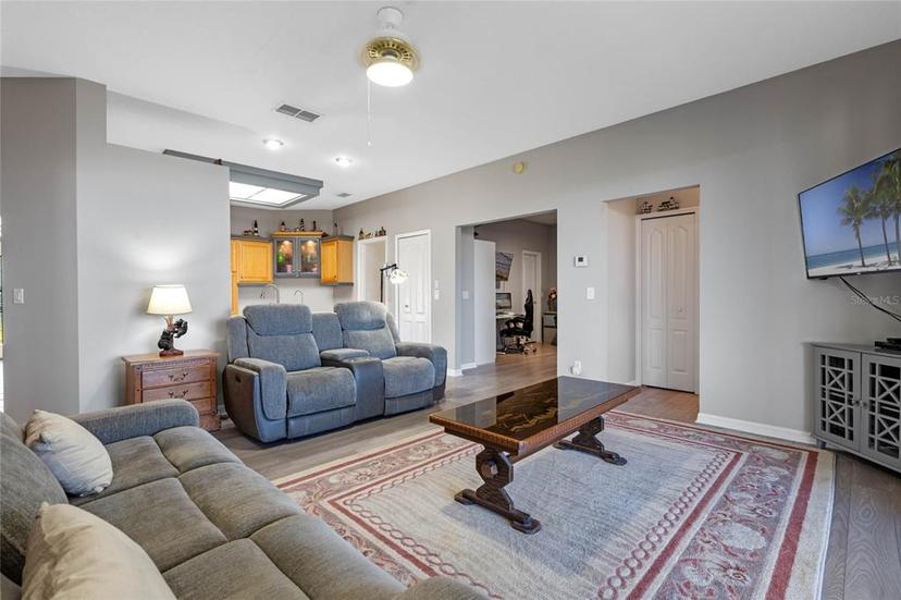 Picture of 3528 Chapel Hill Boulevard, Clermont FL 34711