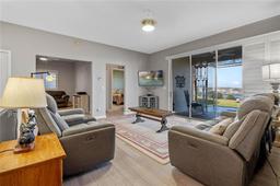 Picture of 3528 Chapel Hill Boulevard, Clermont, FL 34711