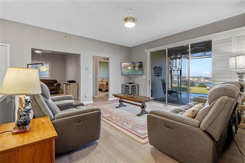 Picture of 3528 Chapel Hill Boulevard, Clermont FL 34711