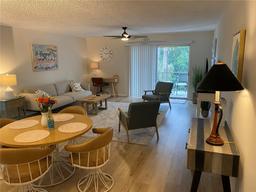 Picture of 1714 69Th Avenue W Unit B301, Bradenton, FL 34207