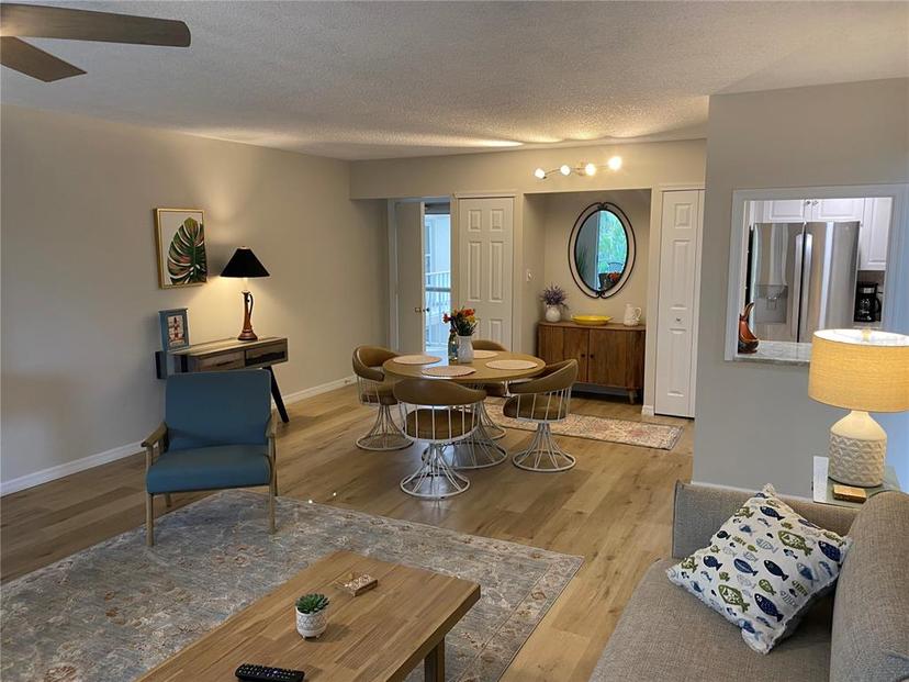 Picture of 1714 69Th Avenue W Unit B301, Bradenton FL 34207