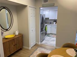 Picture of 1714 69Th Avenue W Unit B301, Bradenton, FL 34207