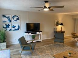 Picture of 1714 69Th Avenue W Unit B301, Bradenton, FL 34207