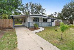 Picture of 801 Chippendale Street, Deltona, FL 32725