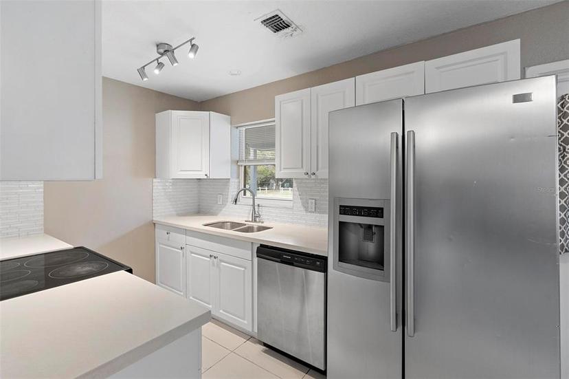 Picture of 801 Chippendale Street, Deltona FL 32725