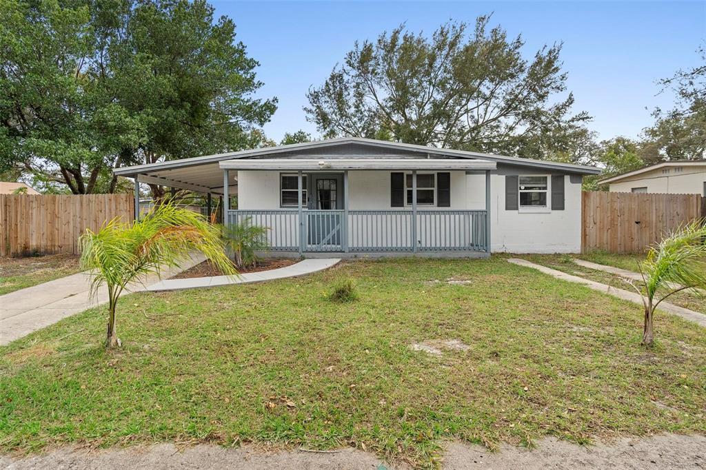 Picture of 801 Chippendale Street, Deltona, FL 32725
