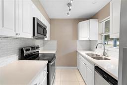 Picture of 801 Chippendale Street, Deltona, FL 32725