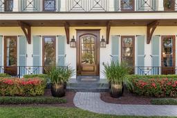 Picture of 1400 Place Picardy, Winter Park, FL 32789